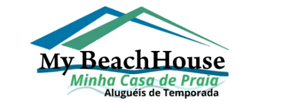 MINHACASADEPRAIA (Free Trial)