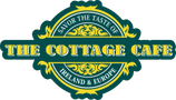 The Cottage Cafe