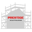 Prestige Scaffolding
