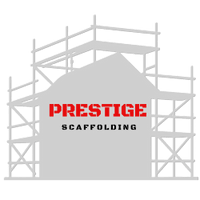Prestige Scaffolding