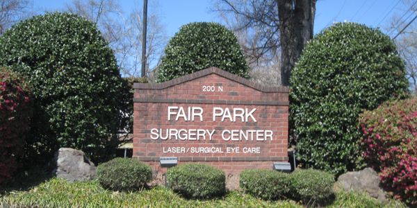 Health | Hillcrest Merchants Association