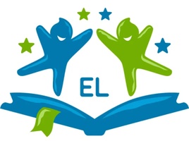 Early Learners Of Pearland