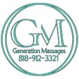 Generation Massages