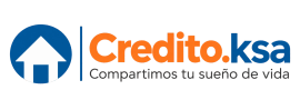 Credito.ksa