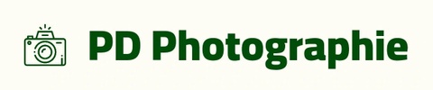 PD Photographie