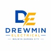Drewmin Electrical