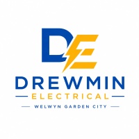 Drewmin Electrical