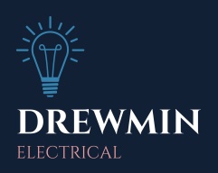 Drewmin Electrical