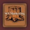 SCCMarketing - 816-777-4783