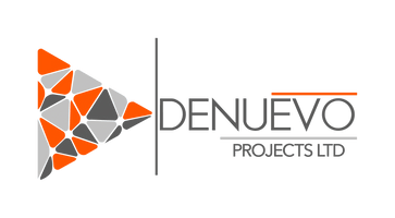 DENUEVO PROJECTS LTD
