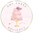 Any Cakes Delicacy