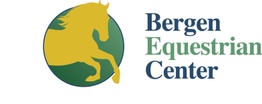 Bergen Equestrian