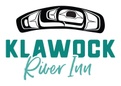 Klawock River Inn