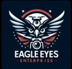 Eagle Eyes Enterprise