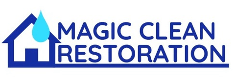Magic Clean Restoration 