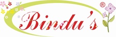 Bindus Herbal Products