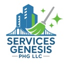 Services Genesis PGH LLC