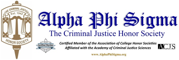 Alpha Sigma Defense Home