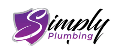 Simply Plumbing
