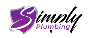 Simply Plumbing