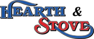 Hearth & Stove