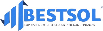 BESTSOL S.R.L