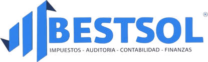 BESTSOL S.R.L