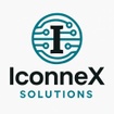 IconneX Solutions