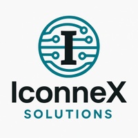 IconneX Solutions