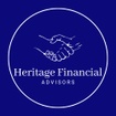 Heritage Financial Advisors