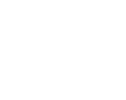 Marisa Chiropractic Inc.
