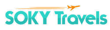 SOKY Travels
