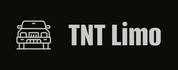 TNT Limo