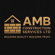 AMB Construction Services LTD