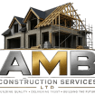 AMB Construction Services LTD