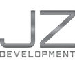 JZ Developments
