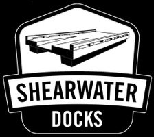ShearwateR docks (604)302-8344