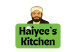Haiyee's Kitchen