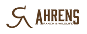 Ahrens Ranch & Wildlife, LLC.