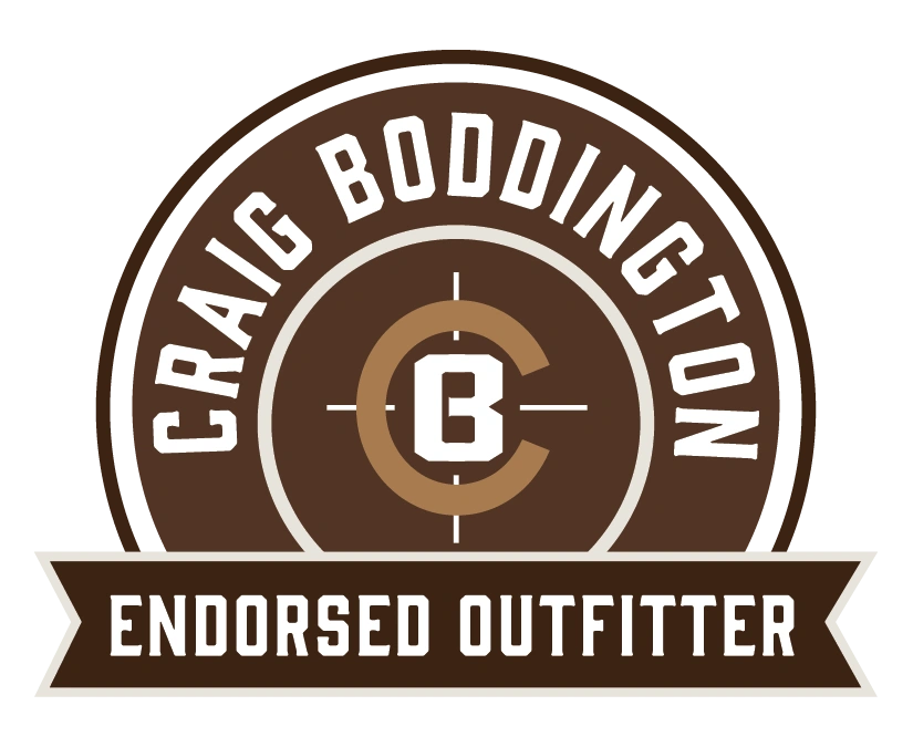 ahrensranchandwildlife.com