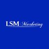 LSM Marketing 