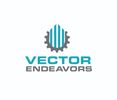 Vector Endeavors 