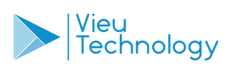 Vieu Technology