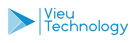 Vieu Technology