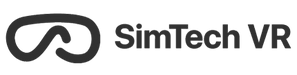 SimTechVR Website