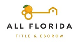 All Florida Title & Escrow