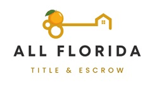 All Florida Title & Escrow