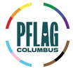 PFLAG Columbus