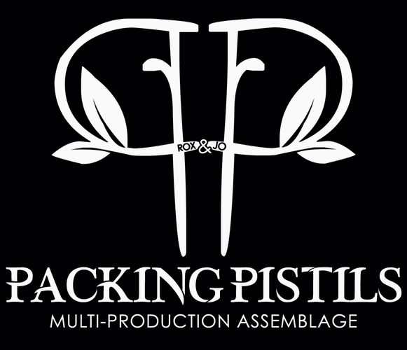 PP logo