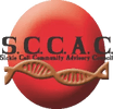 Sickle Cell Community Advisory Council